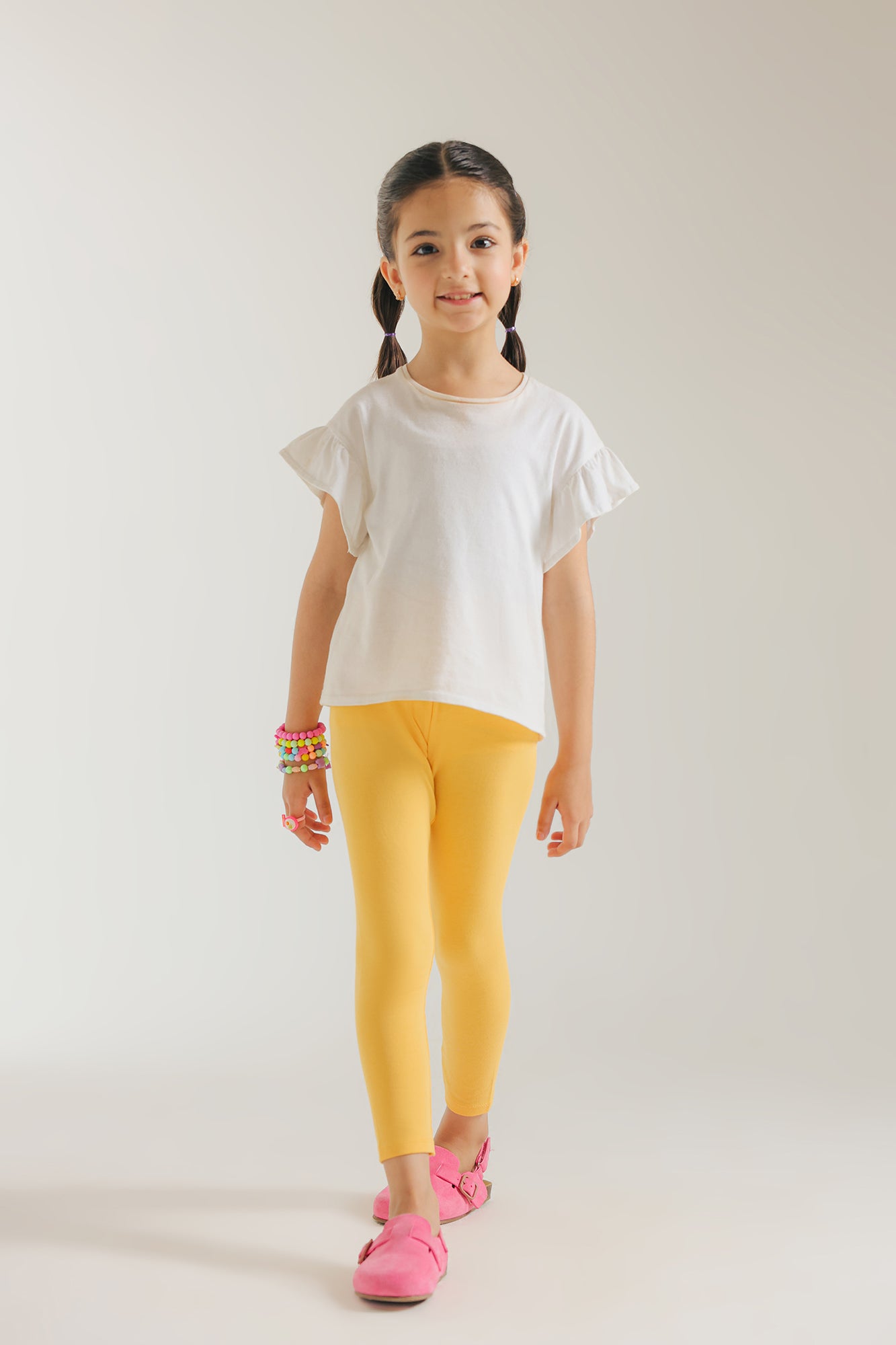 https://cdn.shopify.com/s/files/1/2290/7917/files/E1544-401-101_1.jpg?v=1741241214