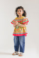 PRINTED TOP (E1548/301/101)
