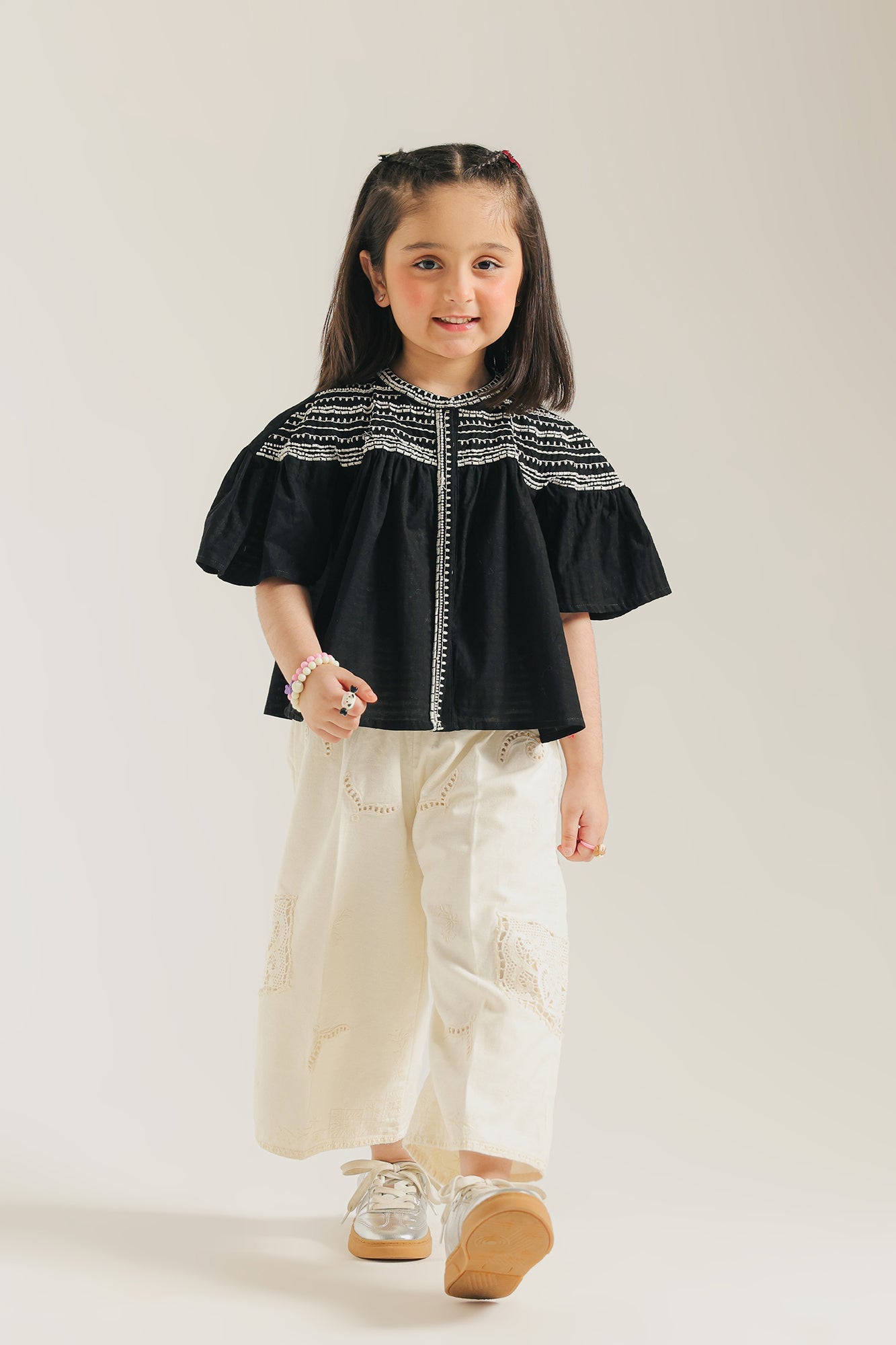 SHIRT (E1561/301/902)