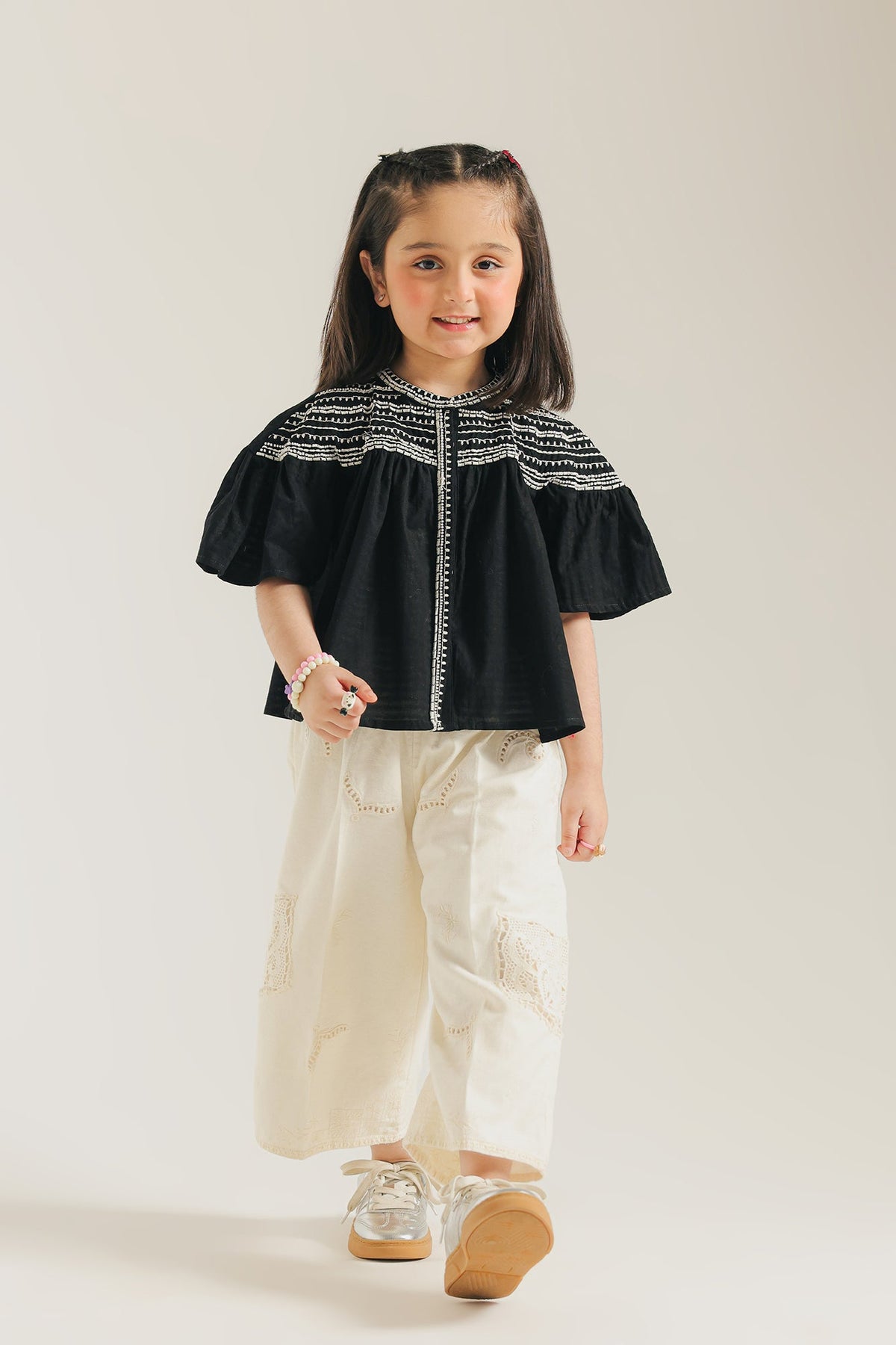 SHIRT (E1561/301/902)