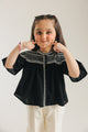 SHIRT (E1561/301/902)