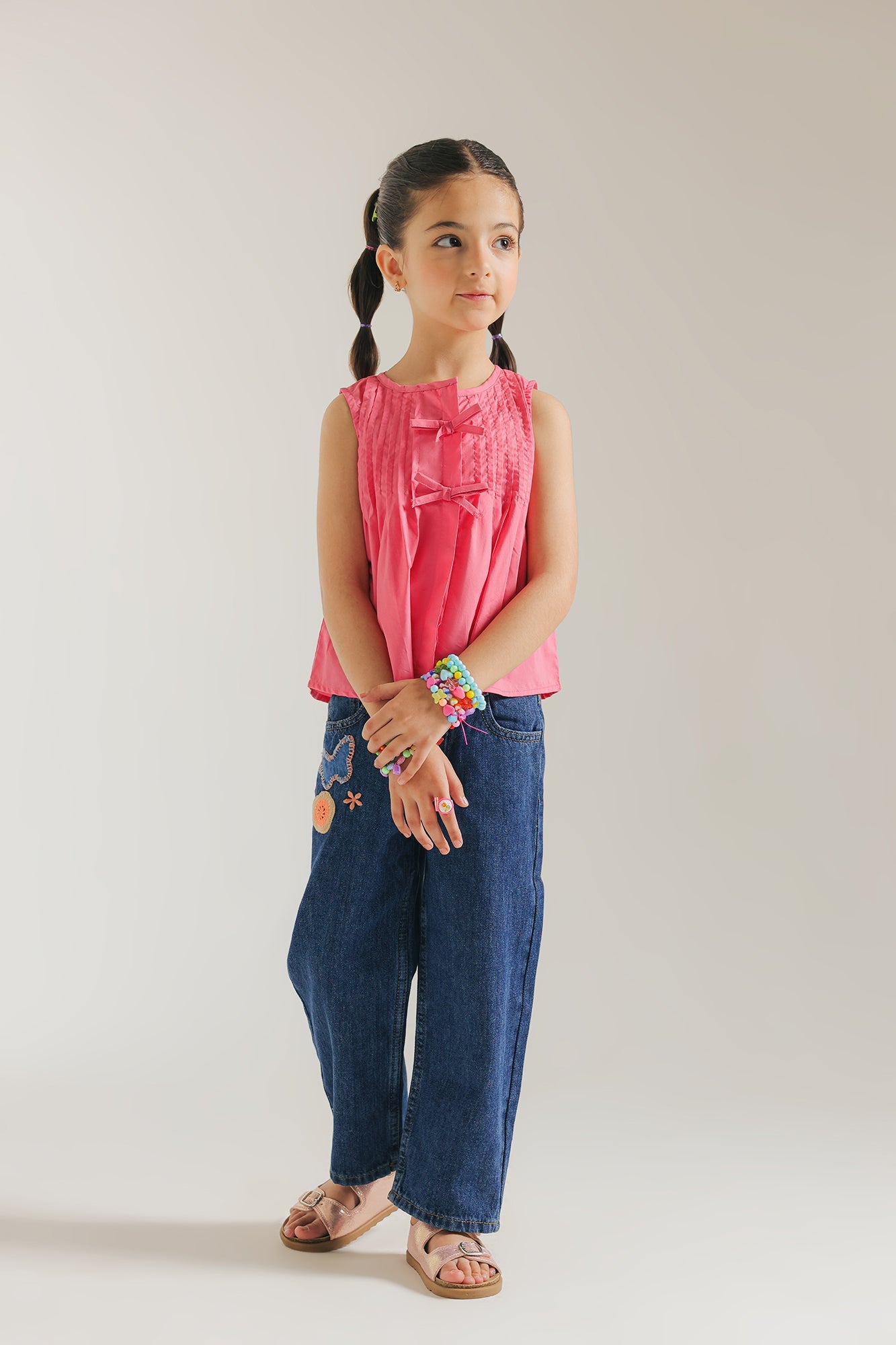 TOP (E1566/301/316)