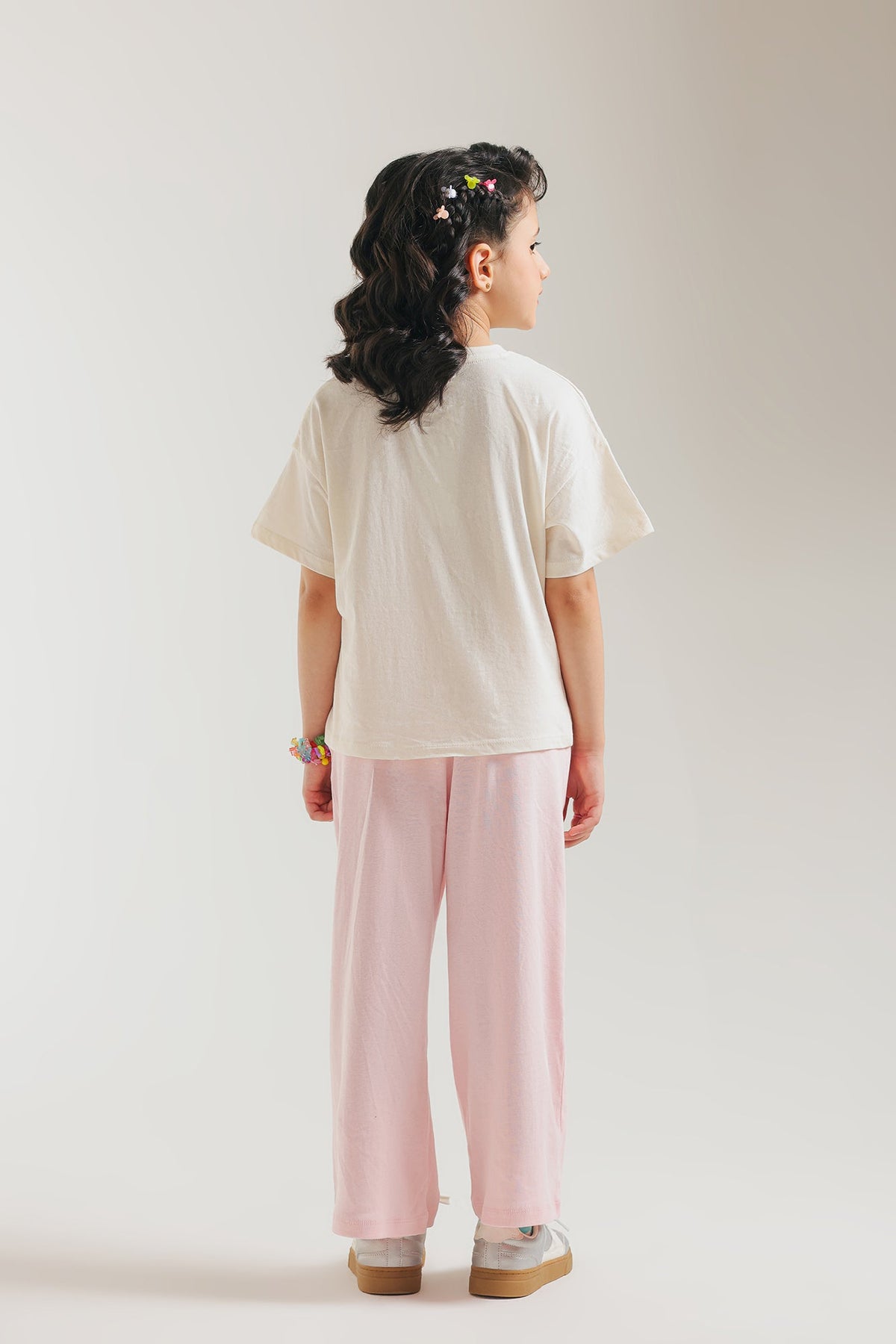 TROUSER (E1570/401/529)