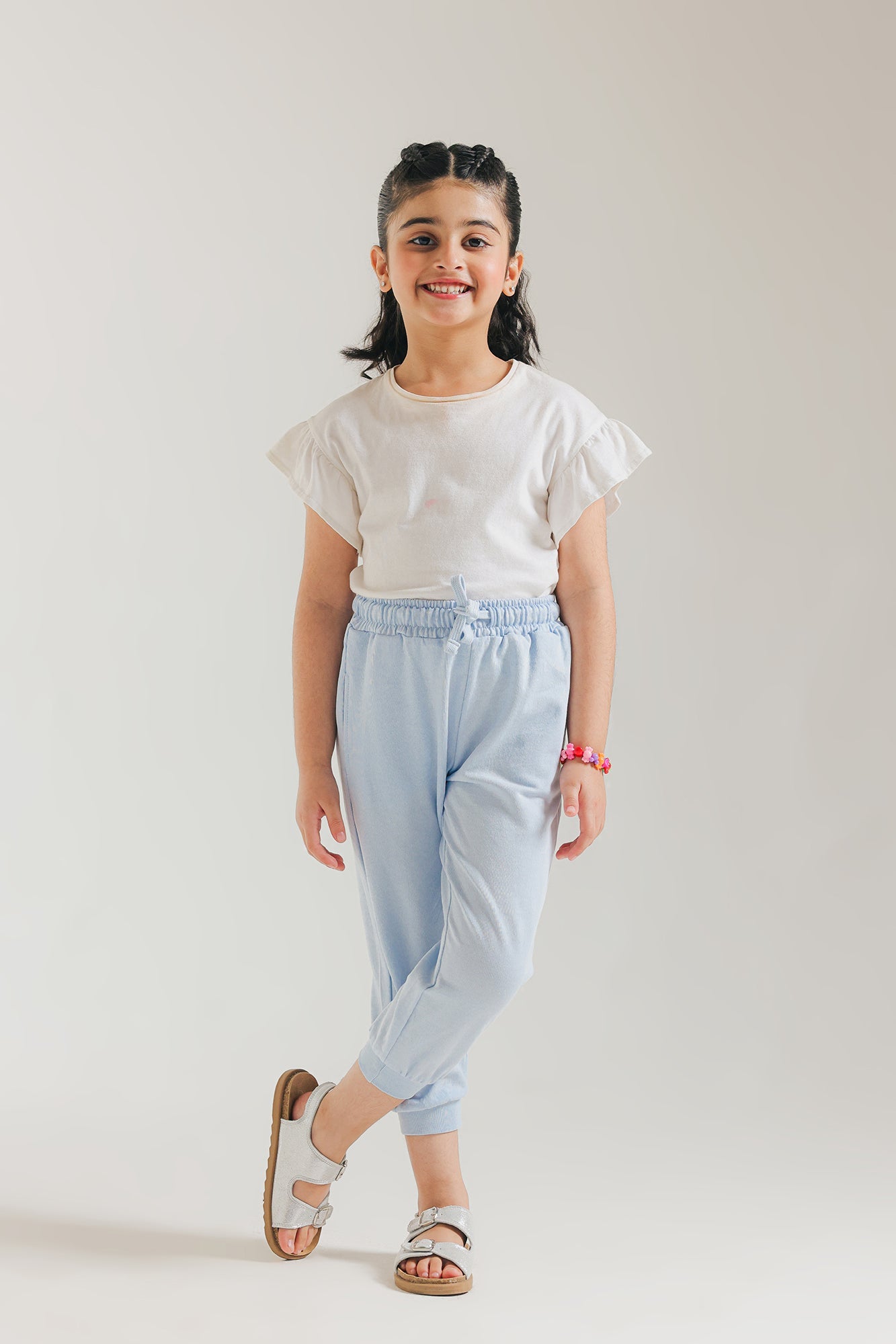 TROUSER (E1571/301/637)