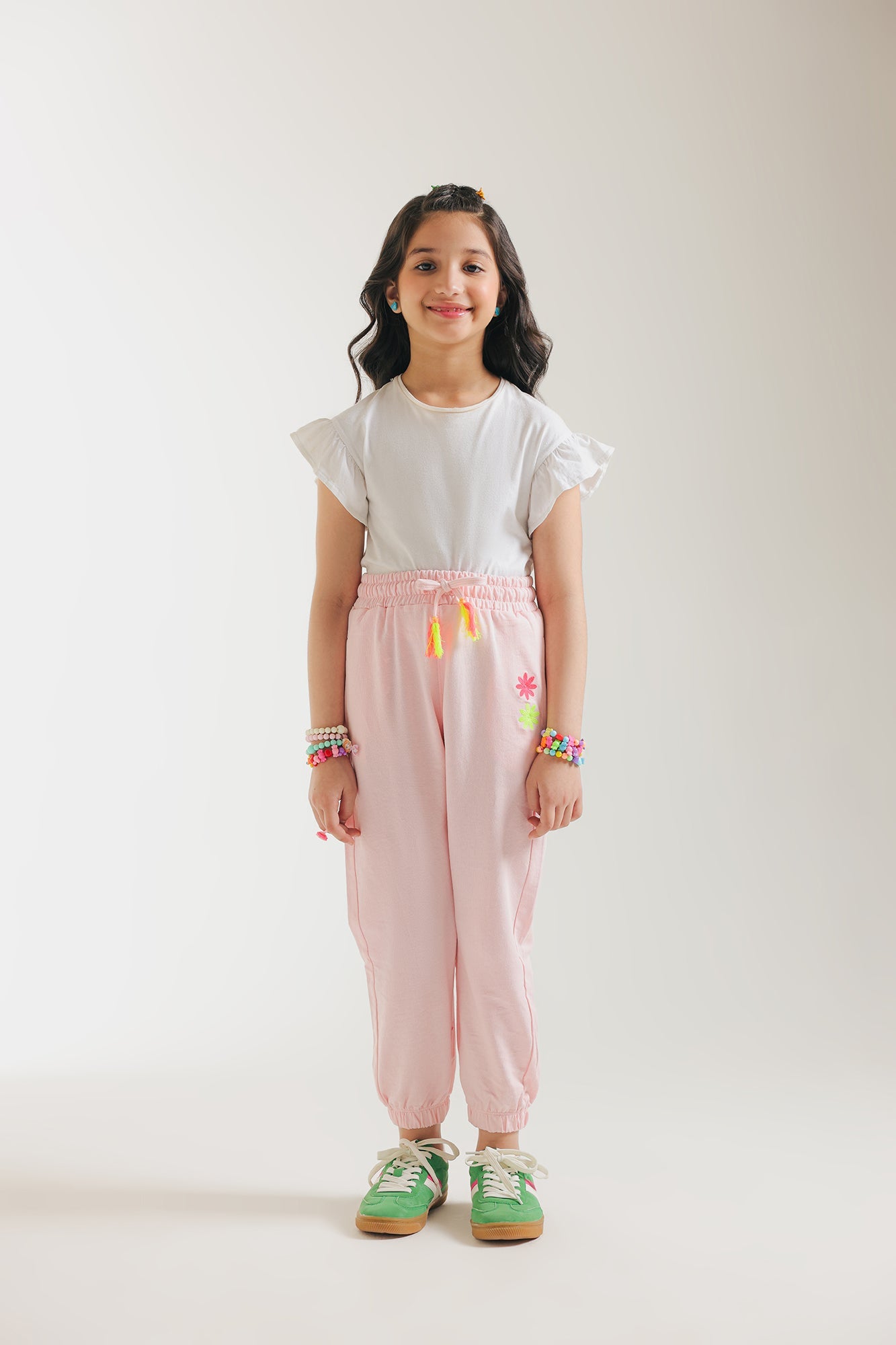 TROUSER (E1571/401/529)
