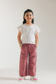 TROUSER (E1575/301/423)