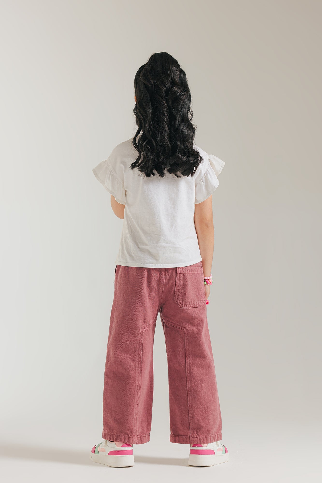 TROUSER (E1575/301/423)