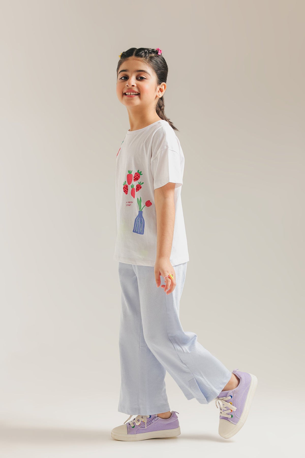 TROUSER (E1575/401/637)
