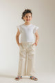 TROUSER (E1577/401/007)