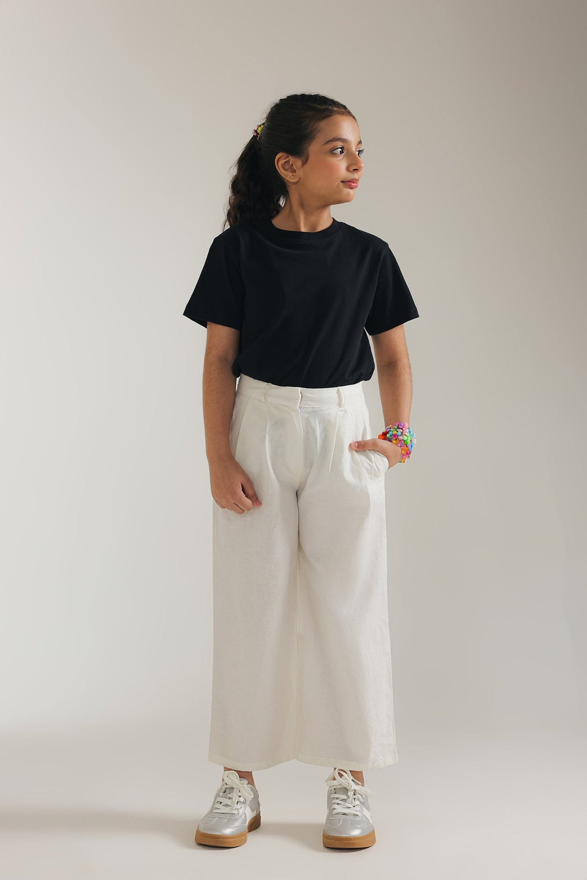 PANTS (E1581/401/001)