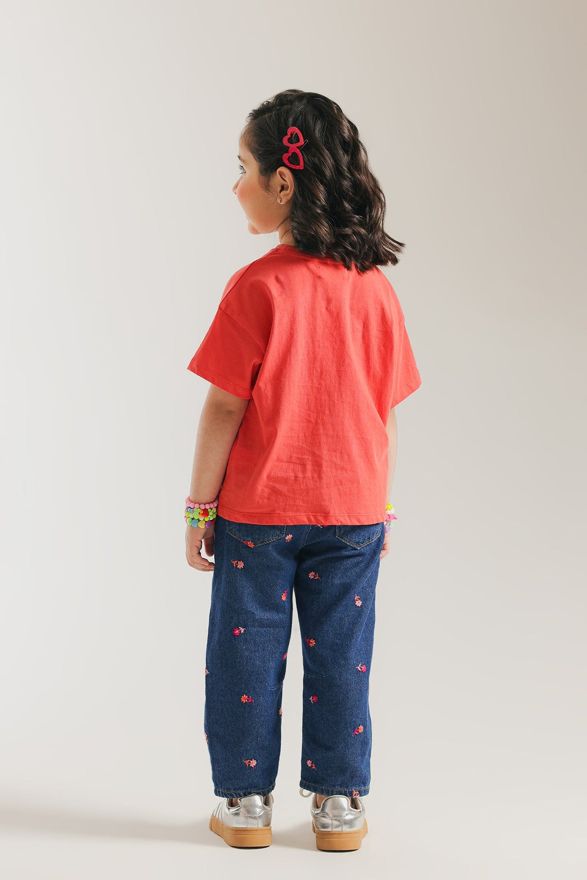 TOP (E1586/301/312)