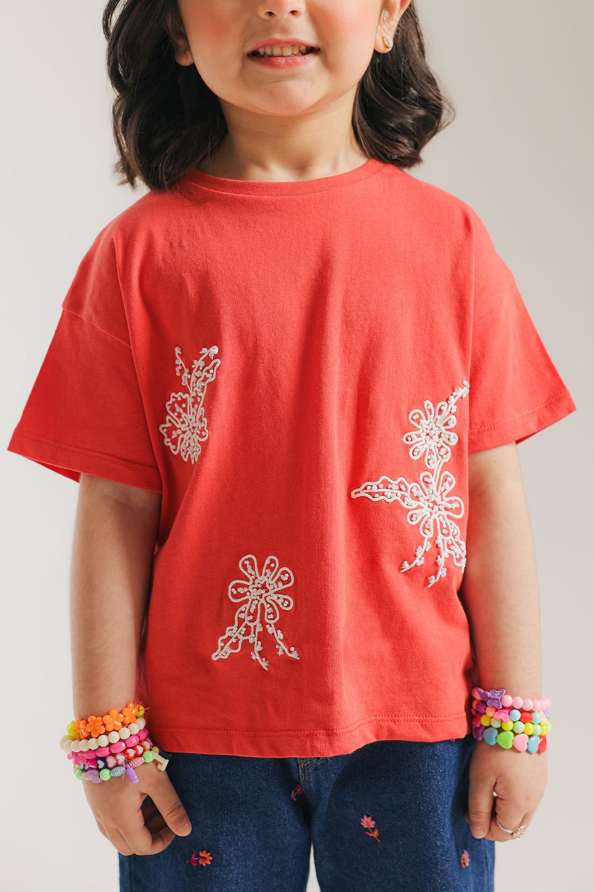 TOP (E1586/301/312)