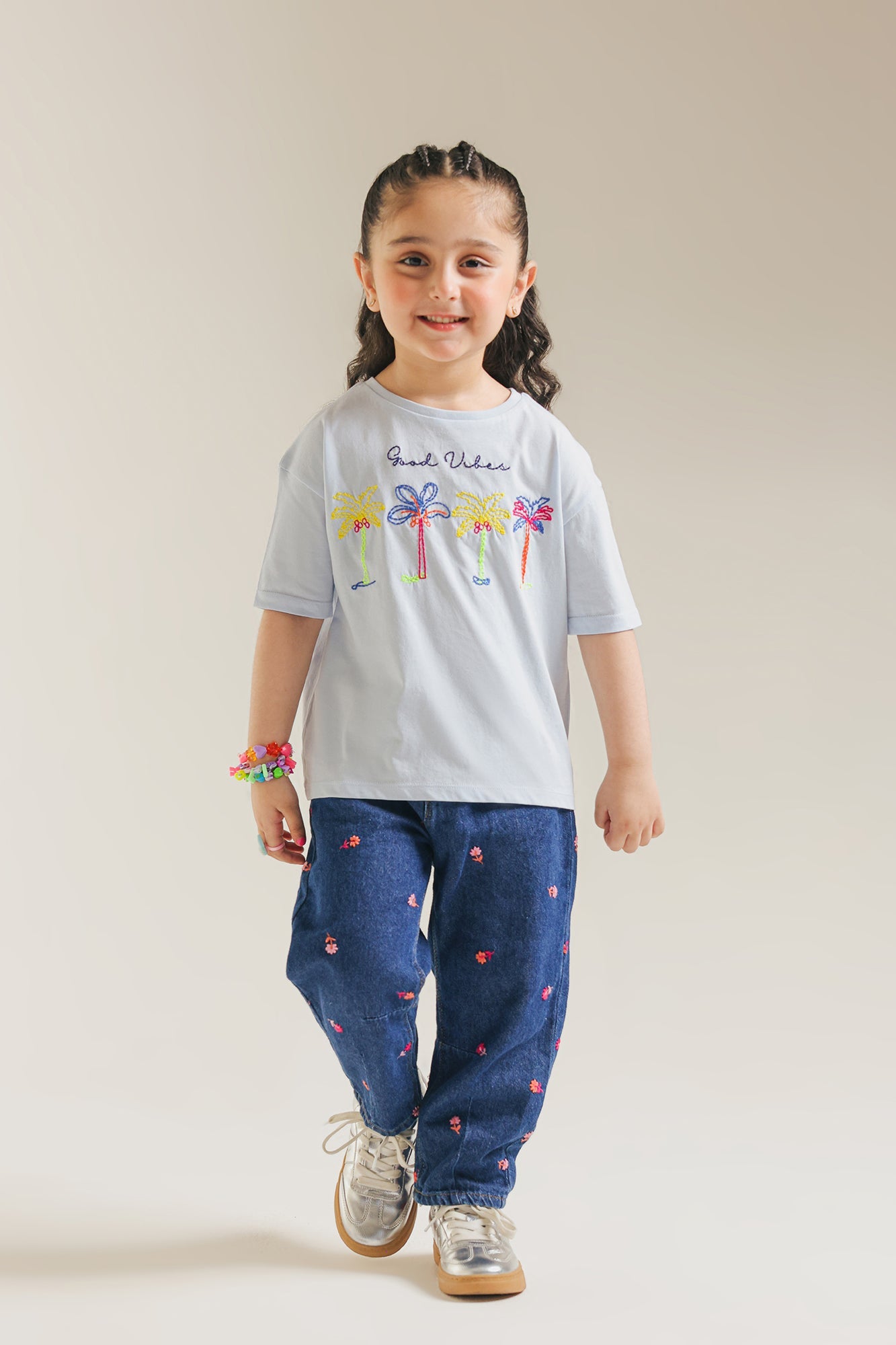 TOP (E1587/301/637)