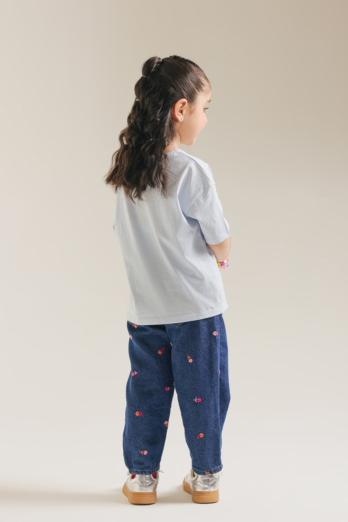 TOP (E1587/301/637)