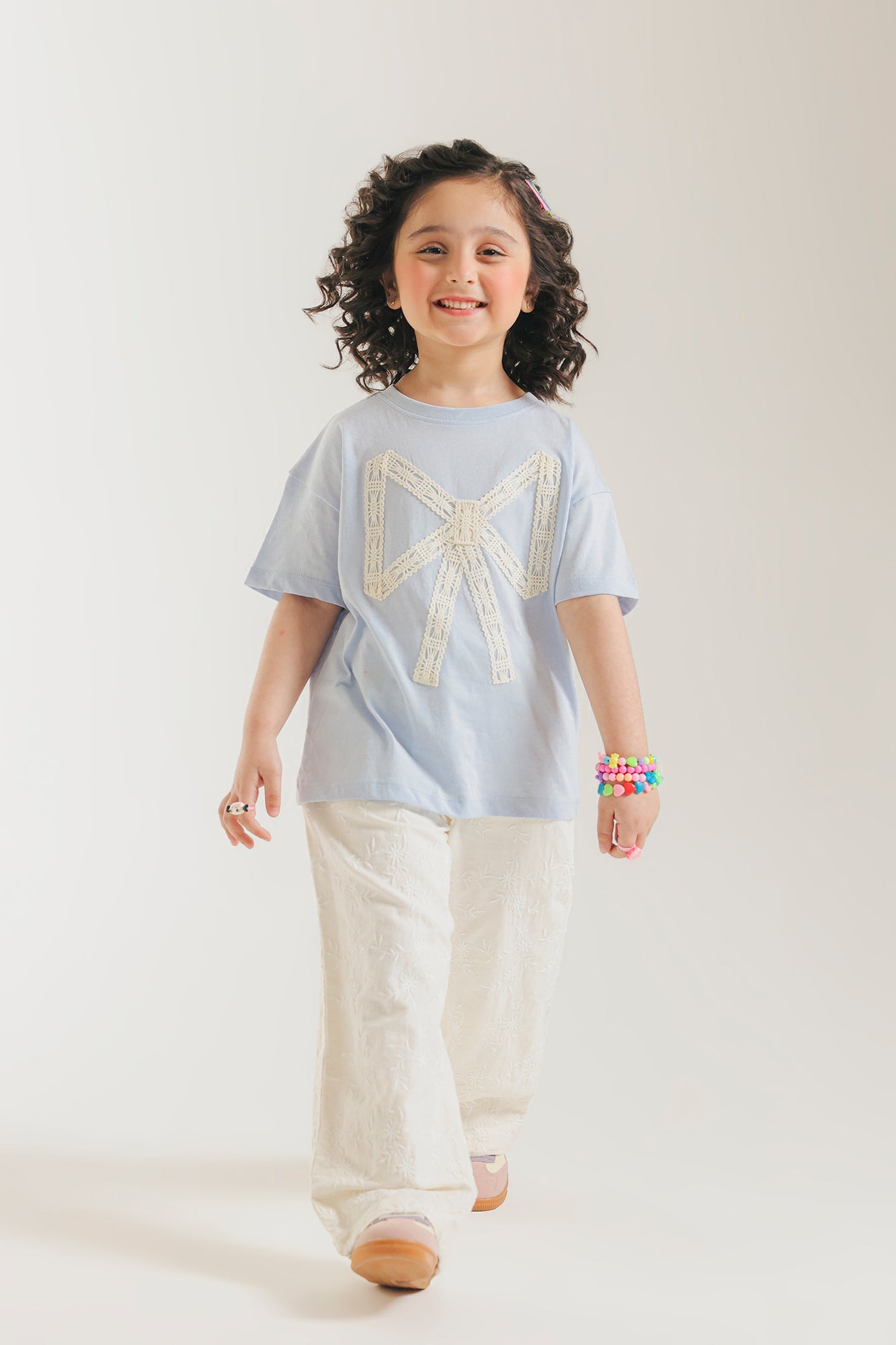 TOP (E1587/401/637)