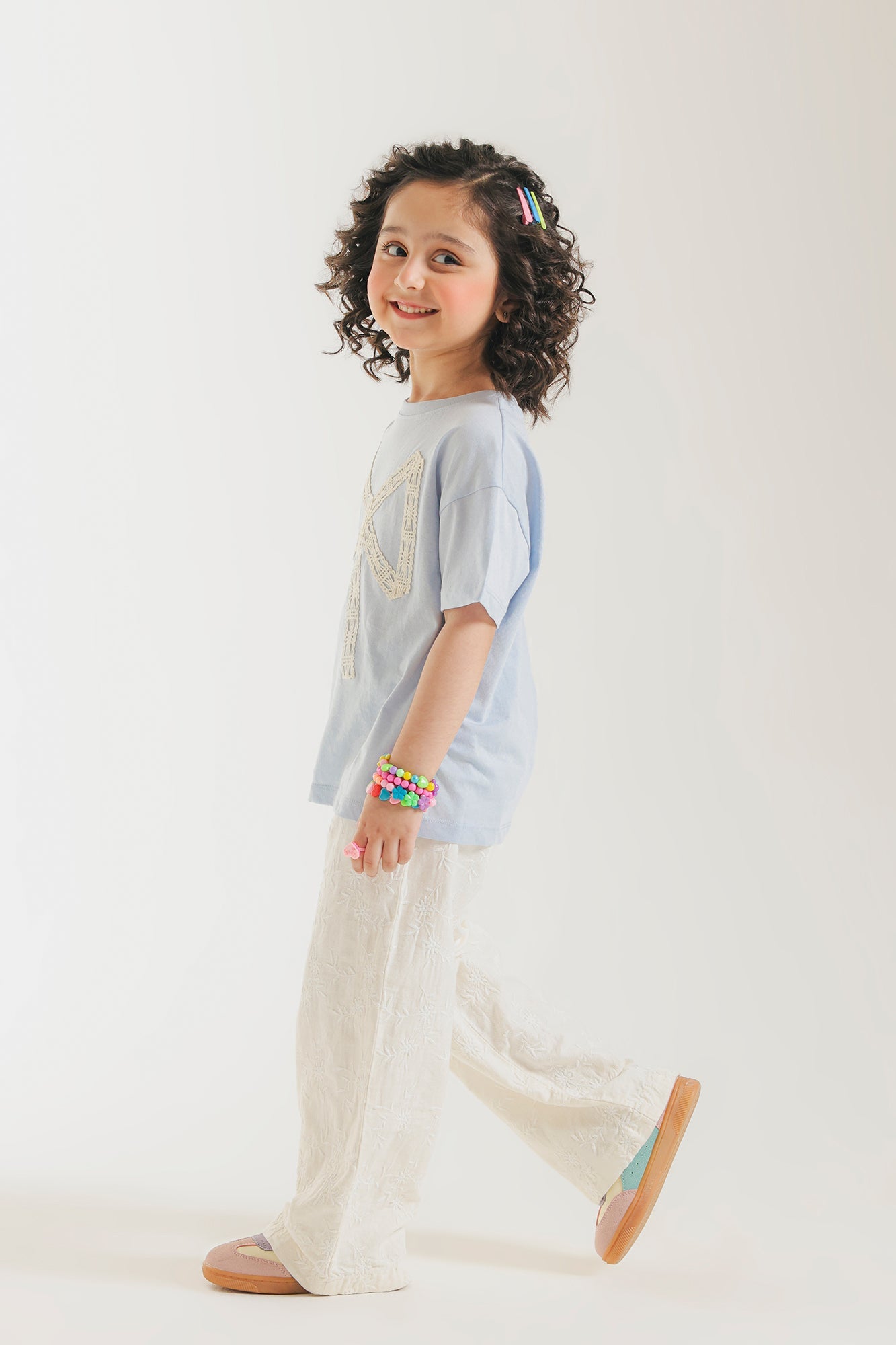 TOP (E1587/401/637)