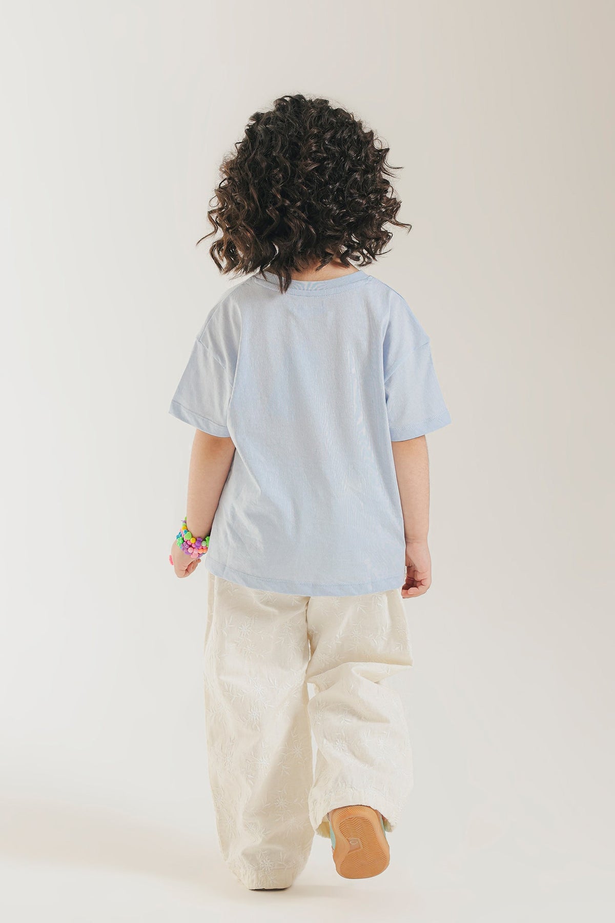TOP (E1587/401/637)