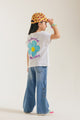 TOP (E1590/301/001)