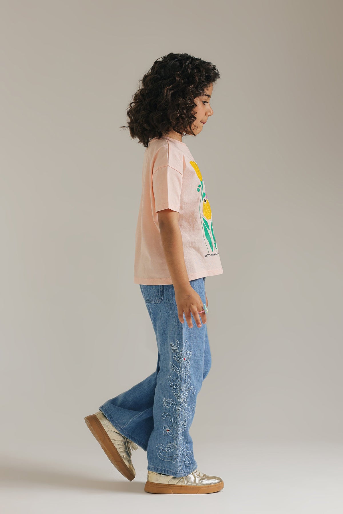 TOP (E1599/301/328)