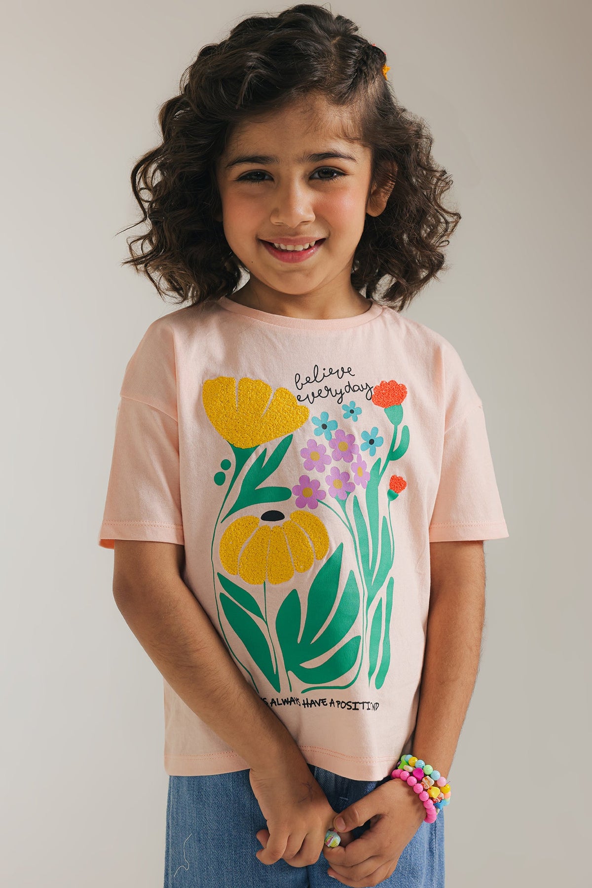 TOP (E1599/301/328)
