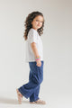 TOP (E1601/301/001)
