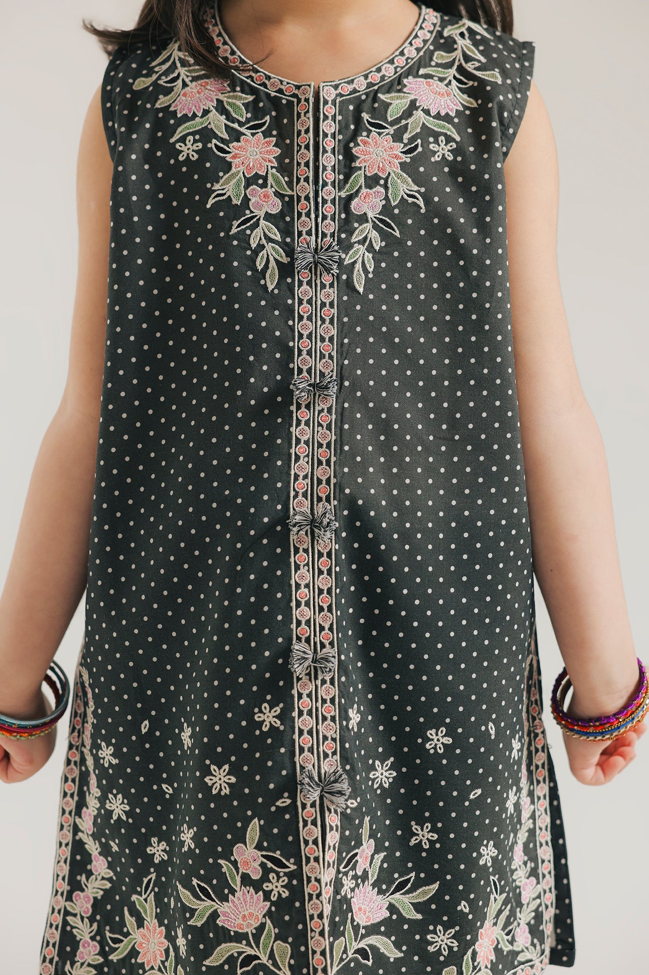 https://cdn.shopify.com/s/files/1/2290/7917/files/E1617-402-901_7.jpg?v=1780486060