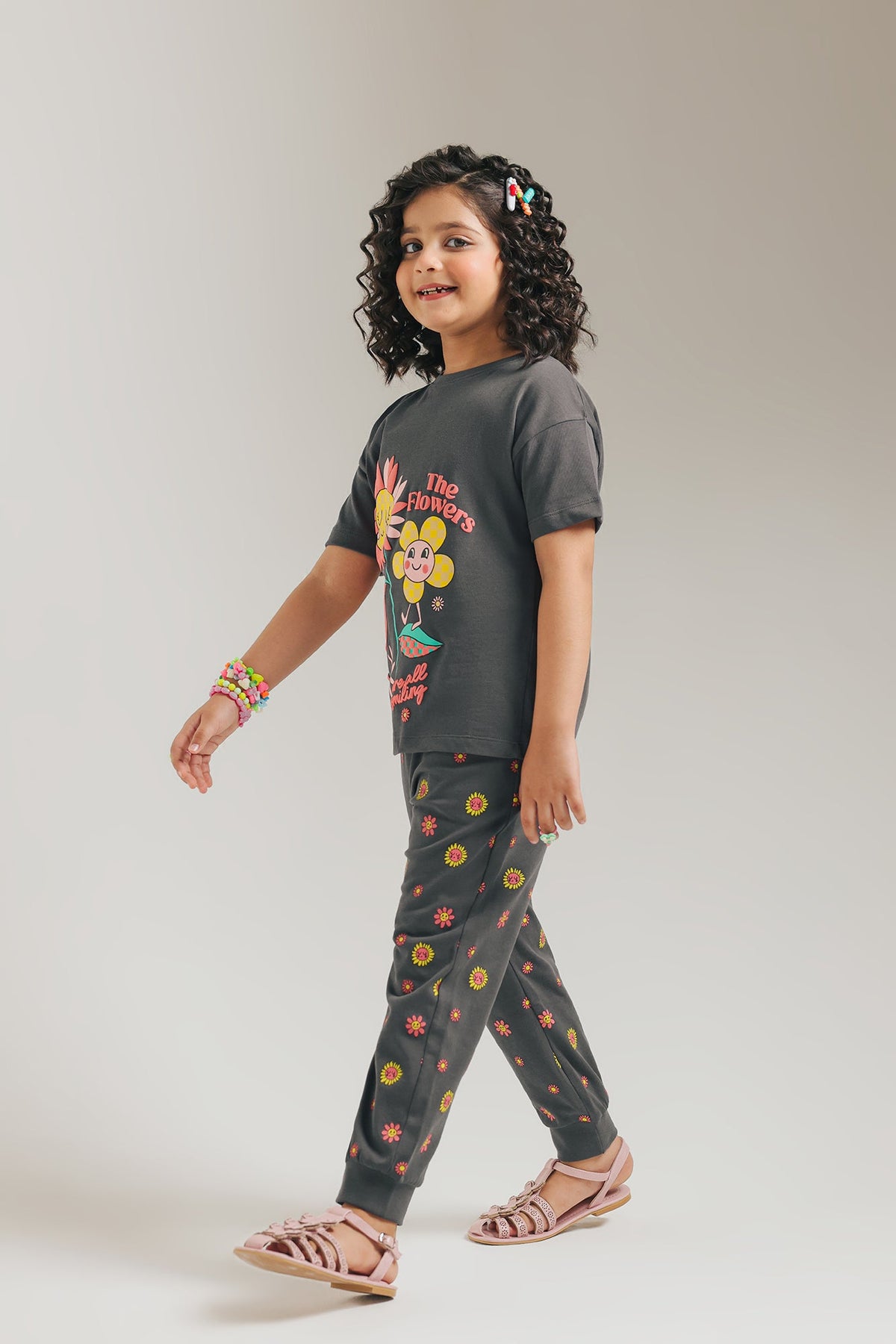 CO-ORD SET (E1631/401/903)