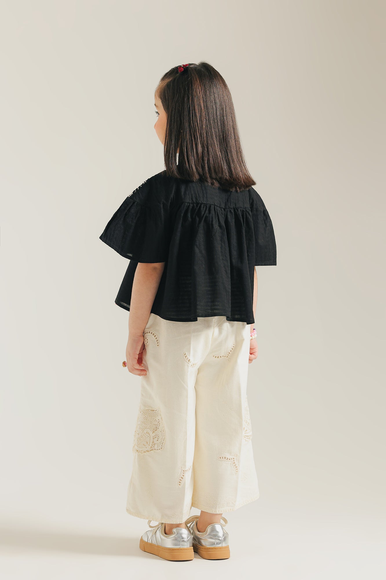 https://cdn.shopify.com/s/files/1/2290/7917/files/E1640-301-001_3.jpg?v=1757416025