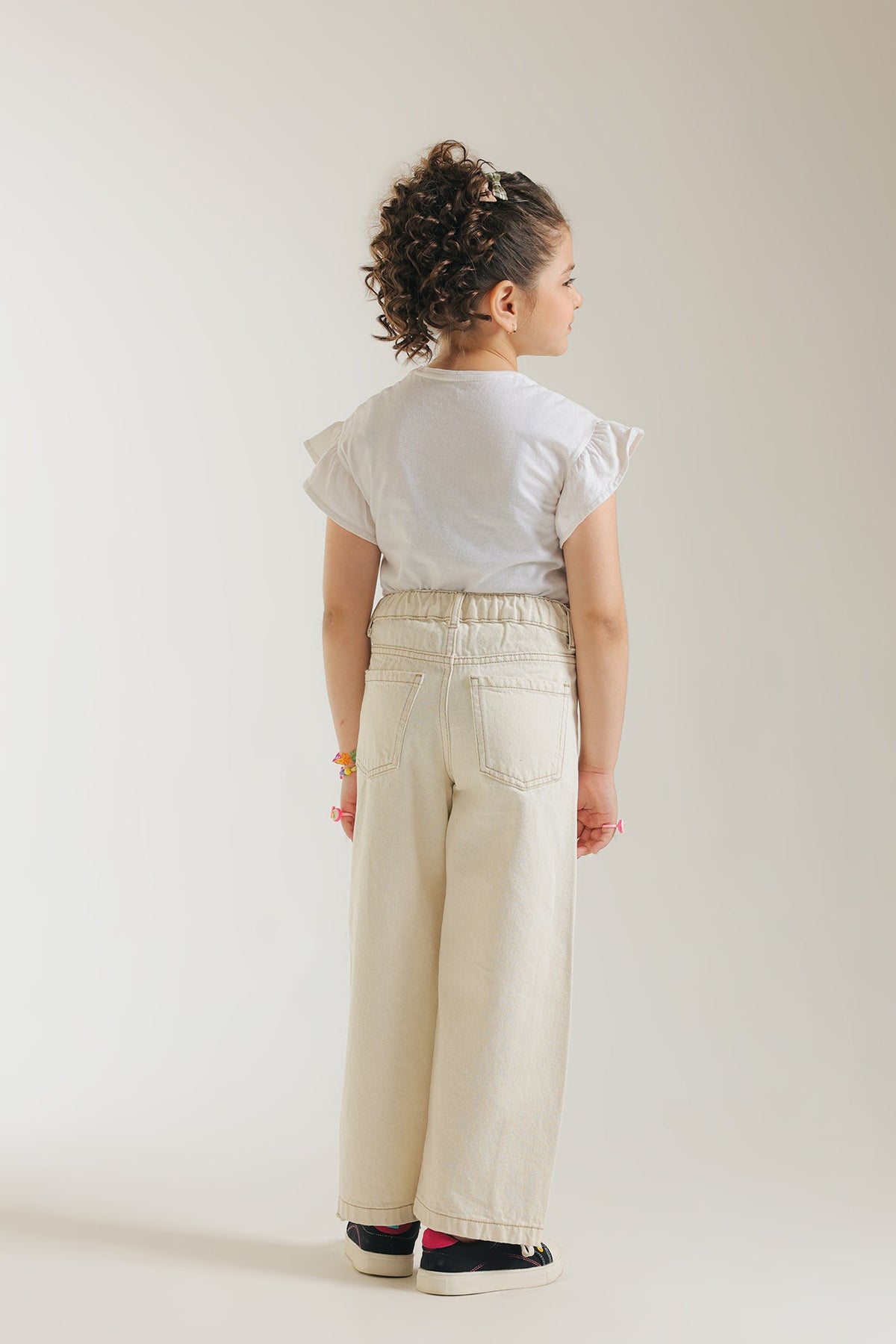 PANTS (E1648/401/002)