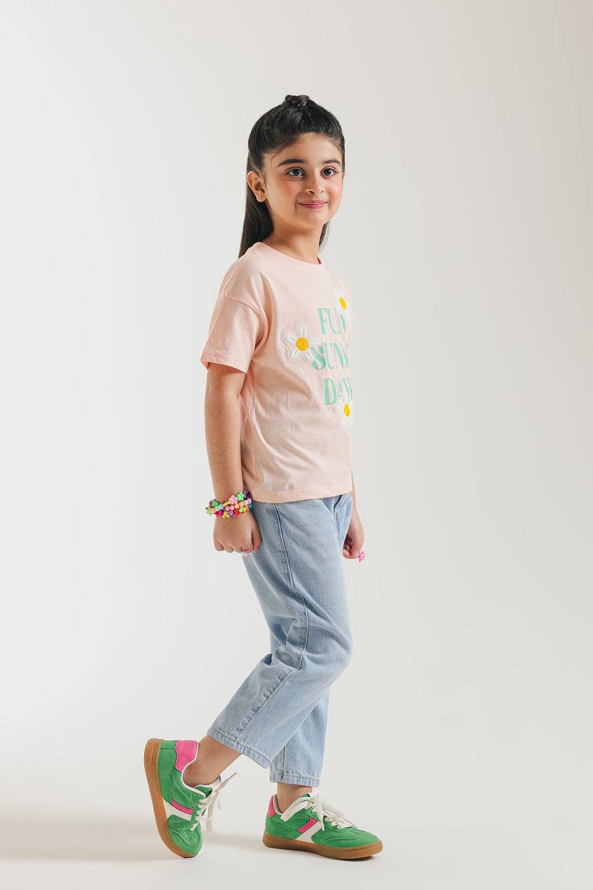 TOP (E1652/301/328)