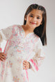 PRINTED SUIT (E1654/402/002 E1654/302/002)