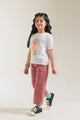 TOP (E1655/301/001)