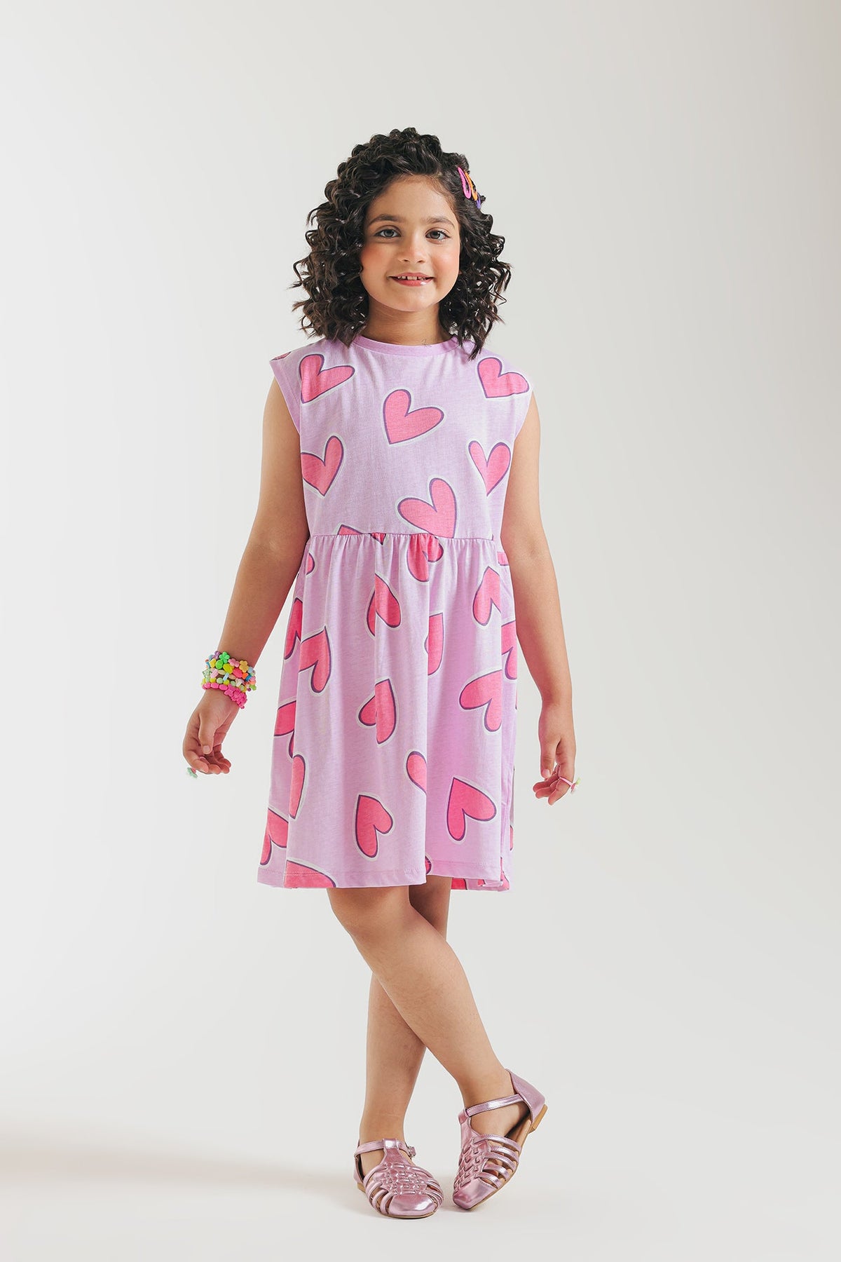 DRESS (E1657/401/998)