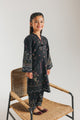 PRINTED SUIT (E1664/402/901 E1664/302/901)