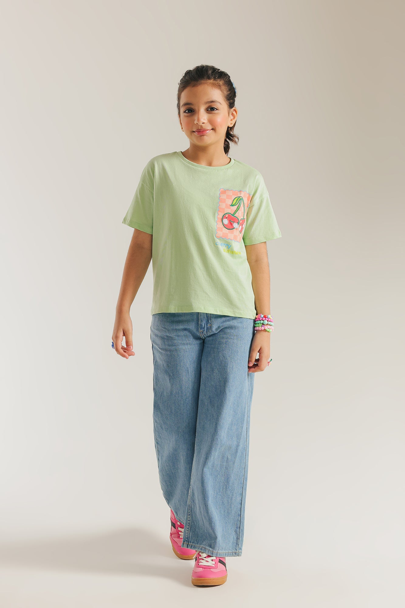 TOP (E1667/301/722)