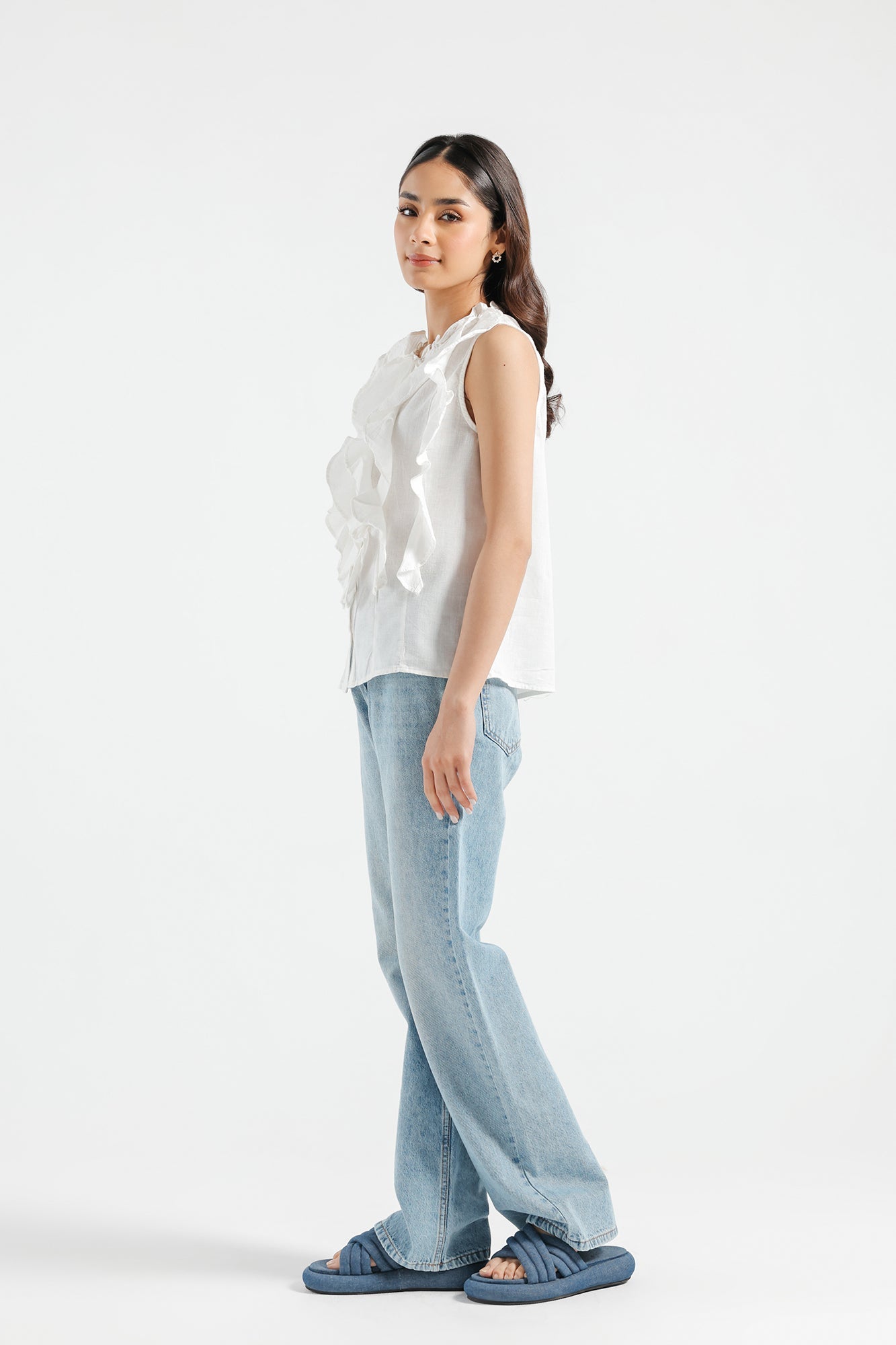 SHIRT (E1673/108/002)