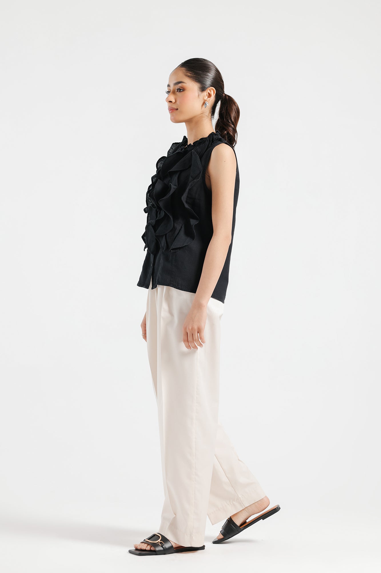 SHIRT (E1673/108/901)