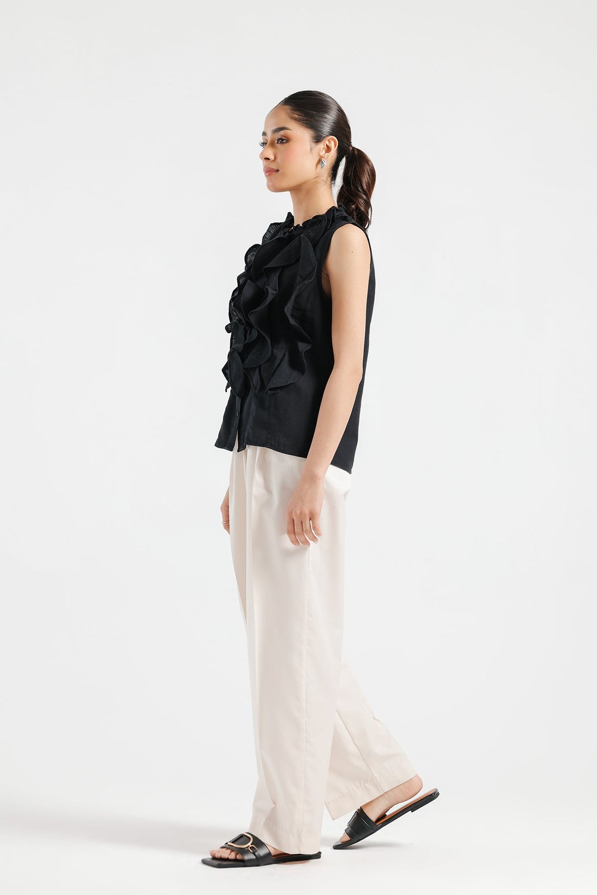SHIRT (E1673/108/901)