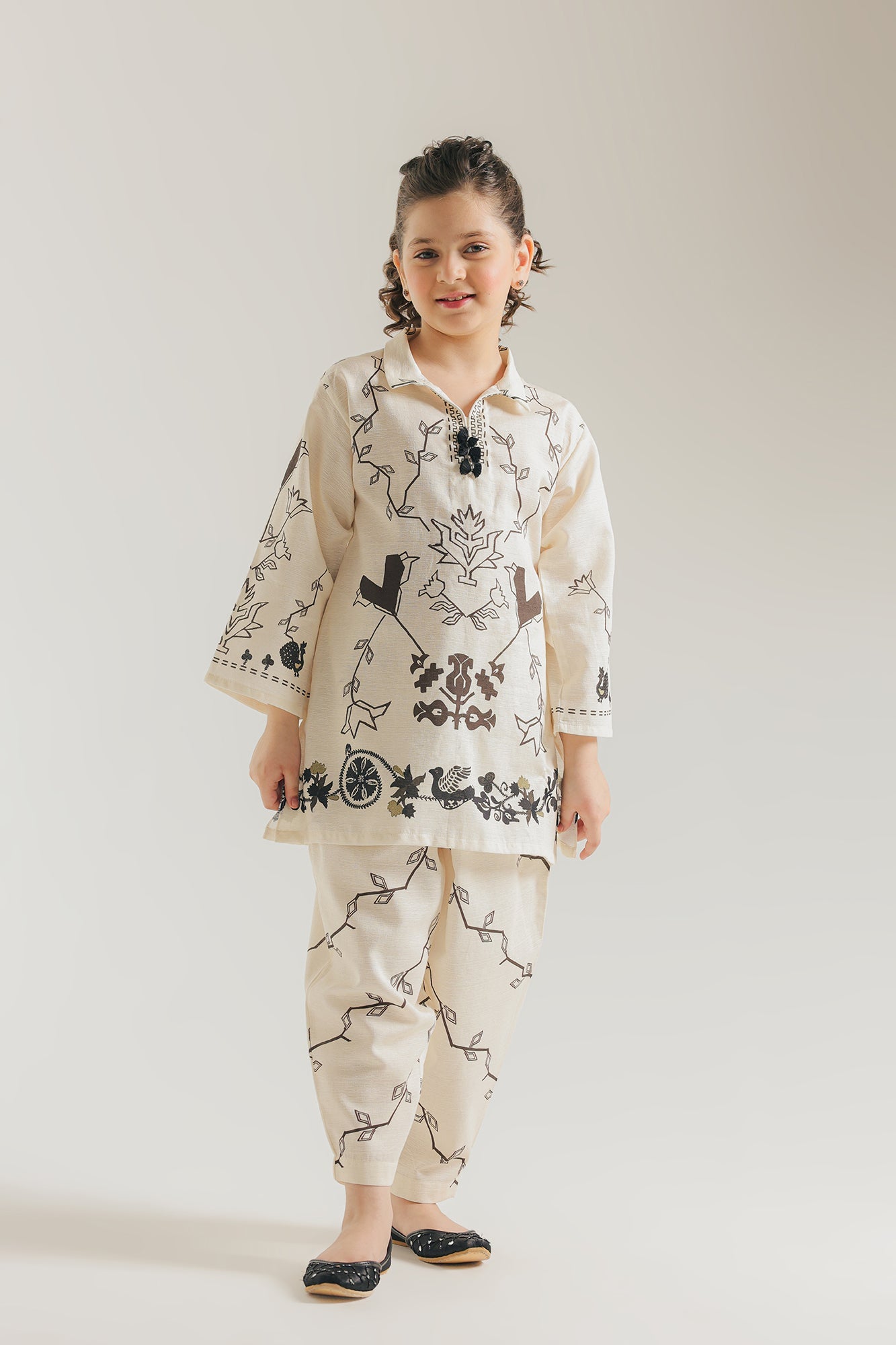 https://cdn.shopify.com/s/files/1/2290/7917/files/E1674-402-002_2.jpg?v=1772619793