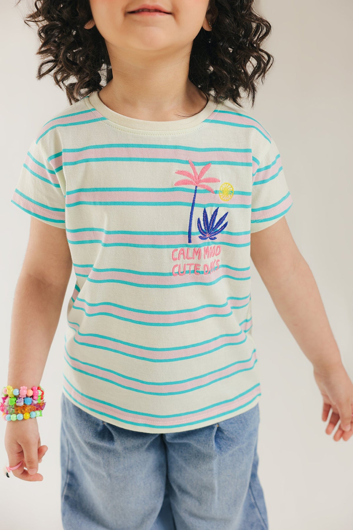 TOP (E1675/401/998)
