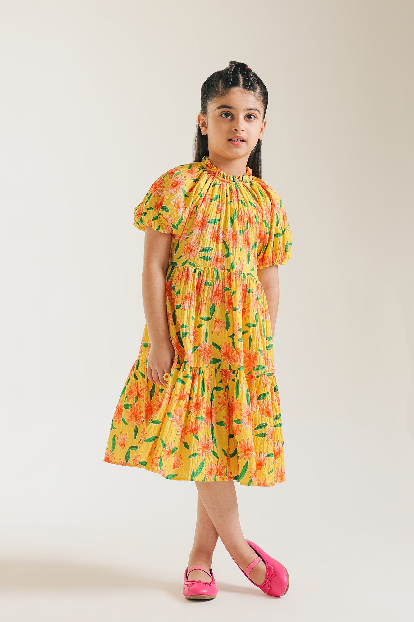https://cdn.shopify.com/s/files/1/2290/7917/files/E1676-401-101_1.jpg?v=1751879184