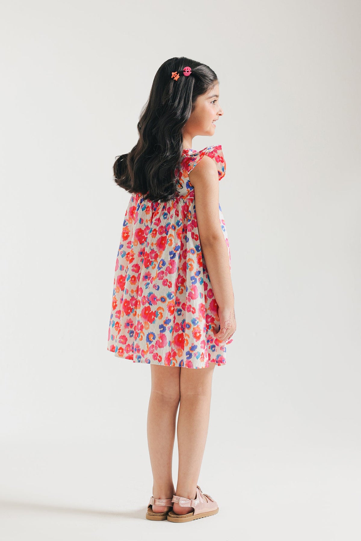 DRESS (E1677/301/002)