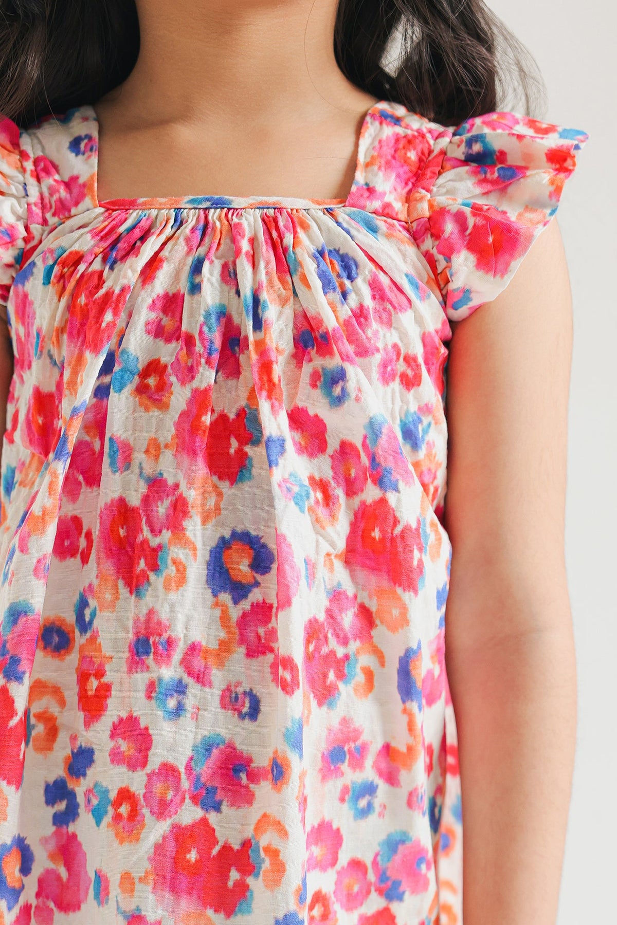 DRESS (E1677/301/002)