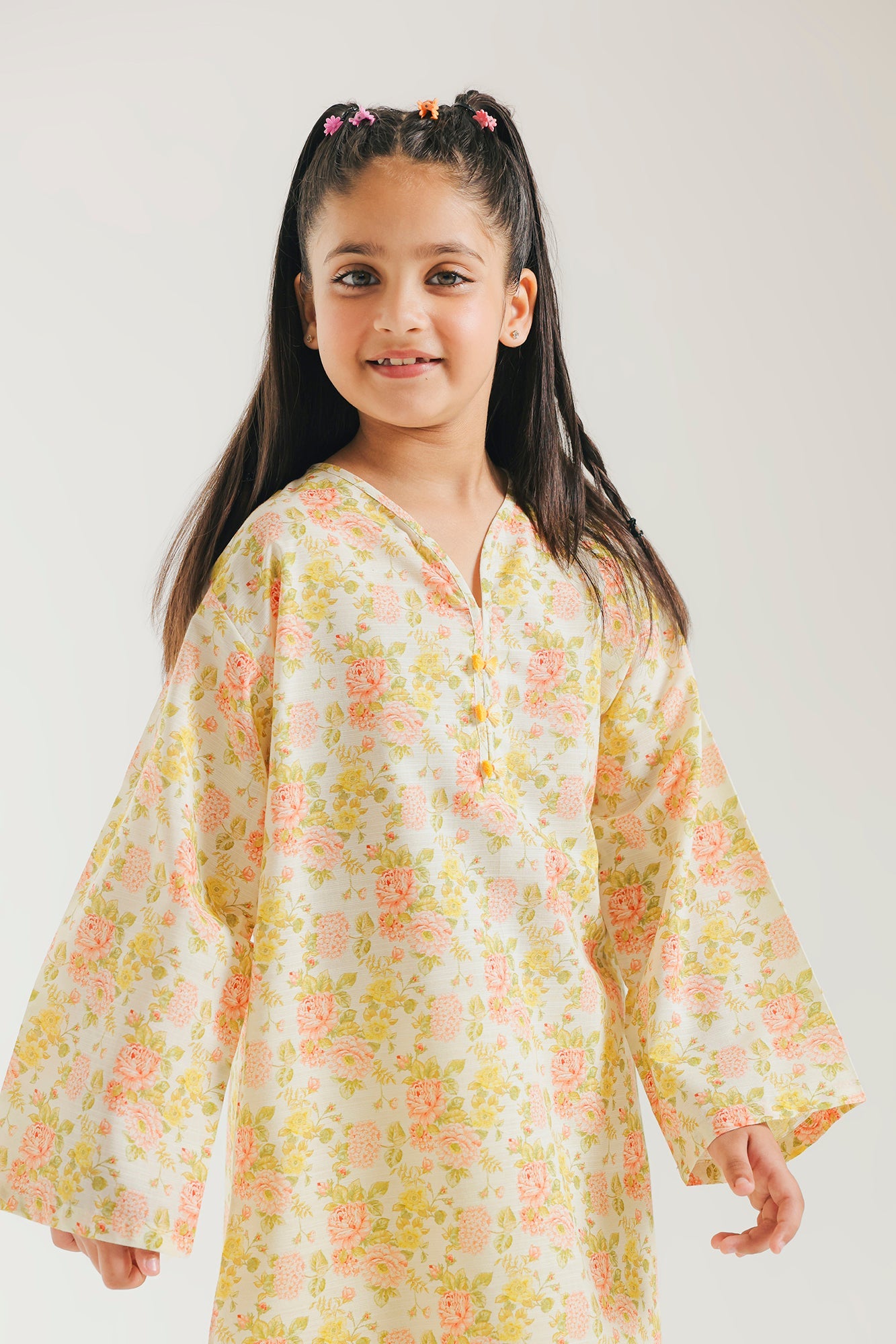 PRINTED SUIT (E1678/402/004 E1678/302/004)