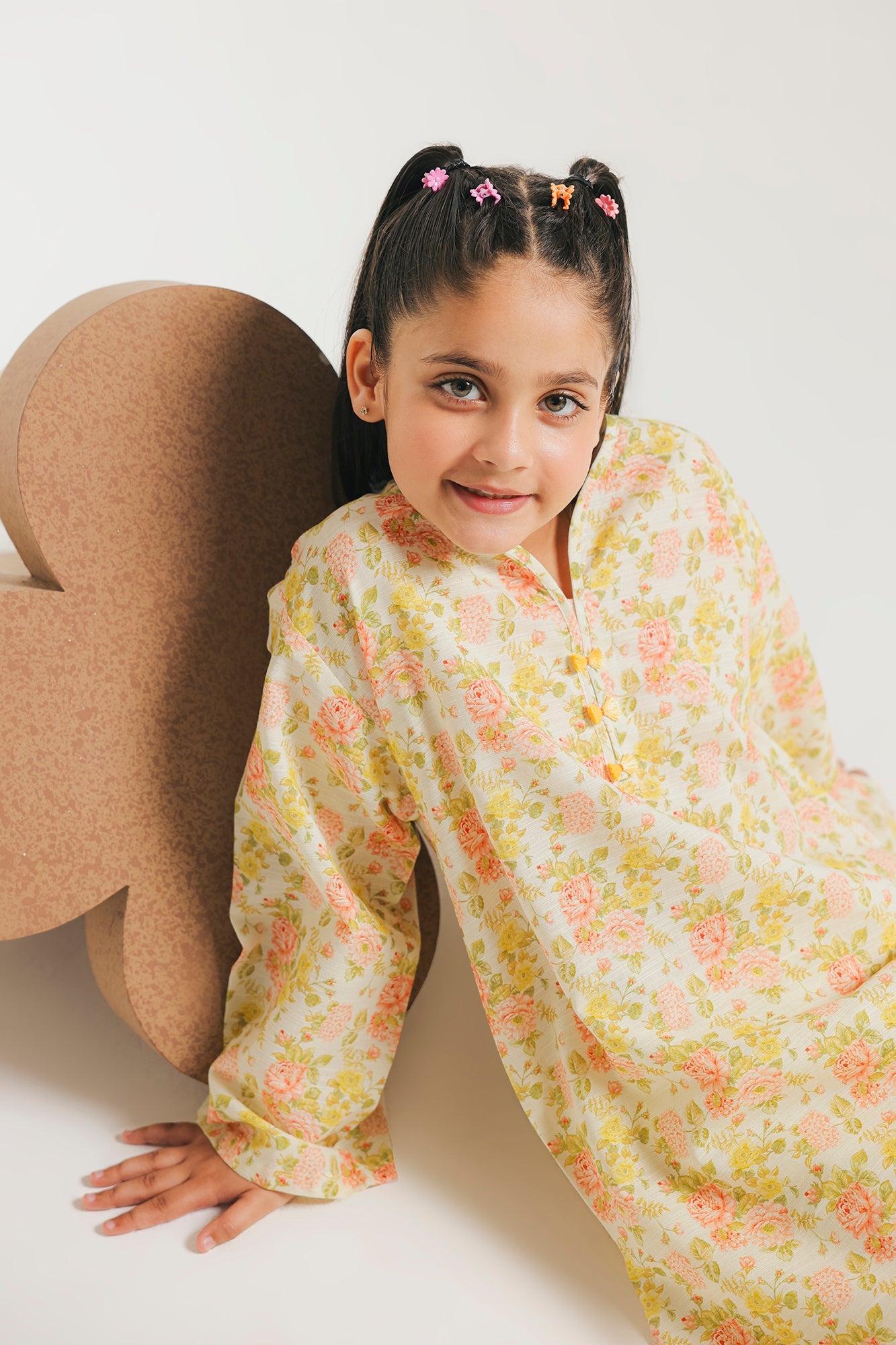 PRINTED SUIT (E1678/402/004 E1678/302/004)