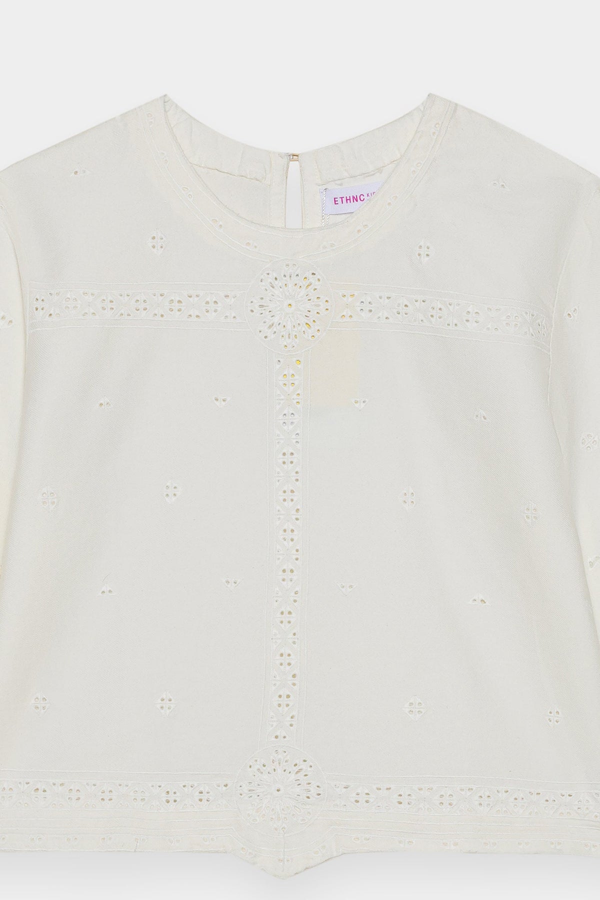 CO-ORD SET (E1691/401/001)