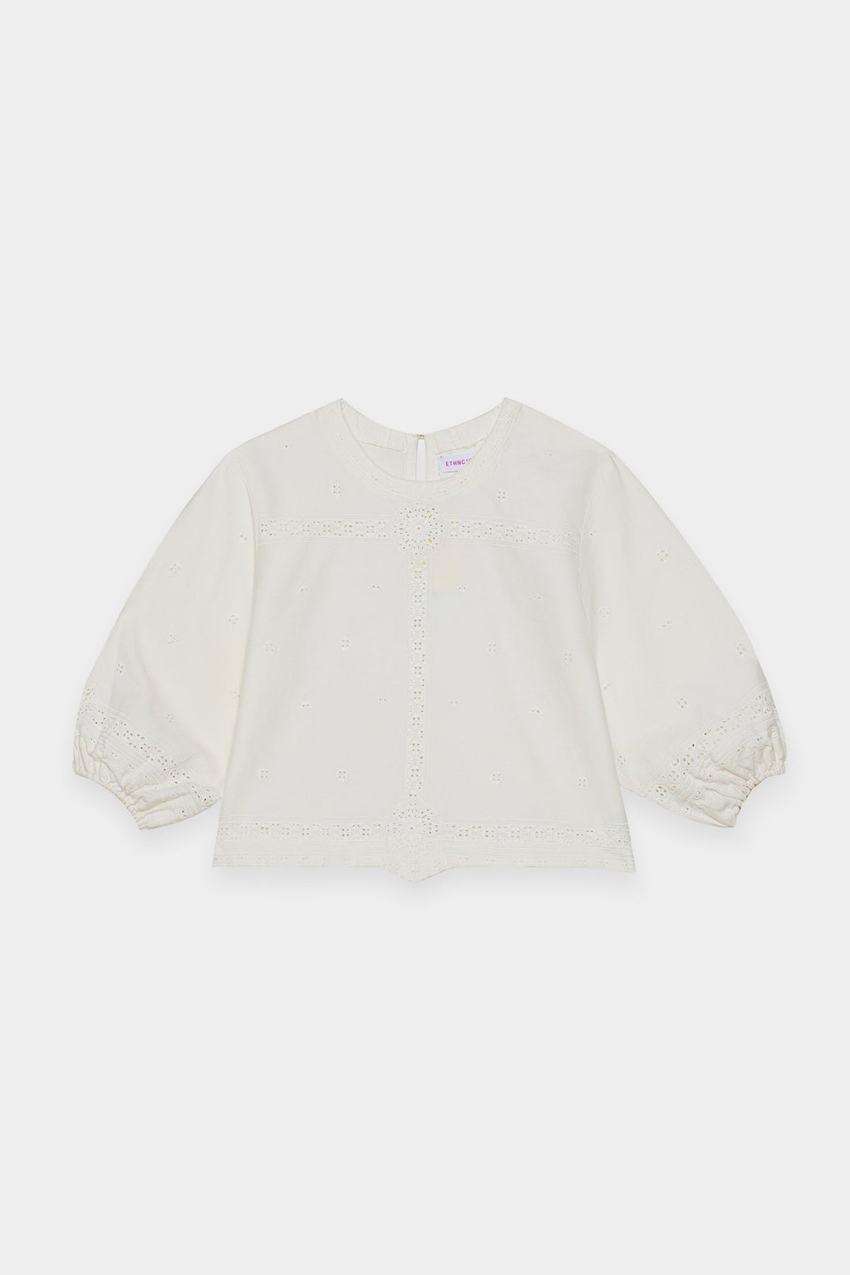 CO-ORD SET (E1691/401/001)