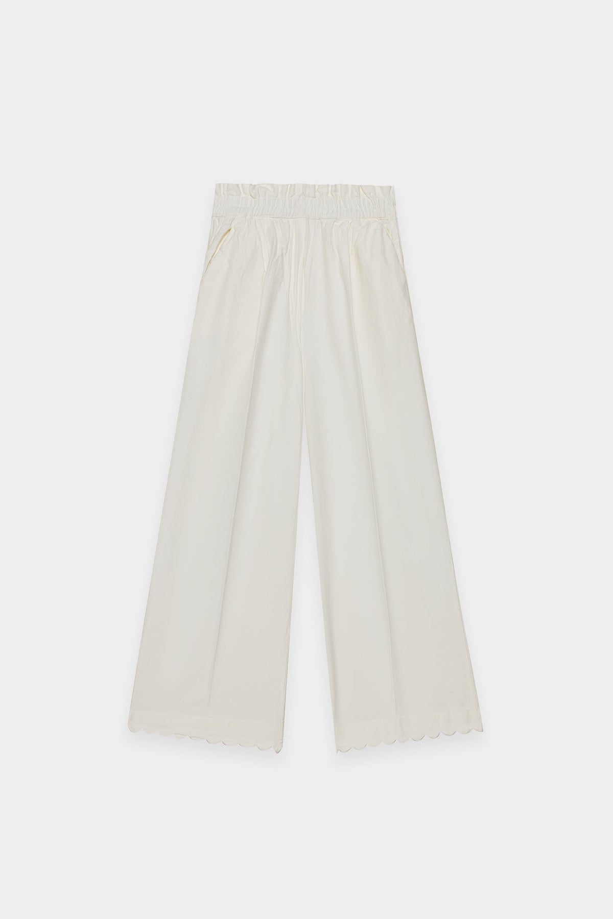 CO-ORD SET (E1691/401/001)