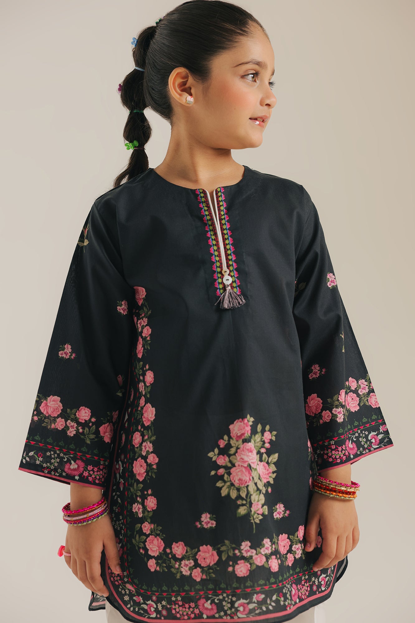 https://cdn.shopify.com/s/files/1/2290/7917/files/E1696-402-901_4.jpg?v=1779689223