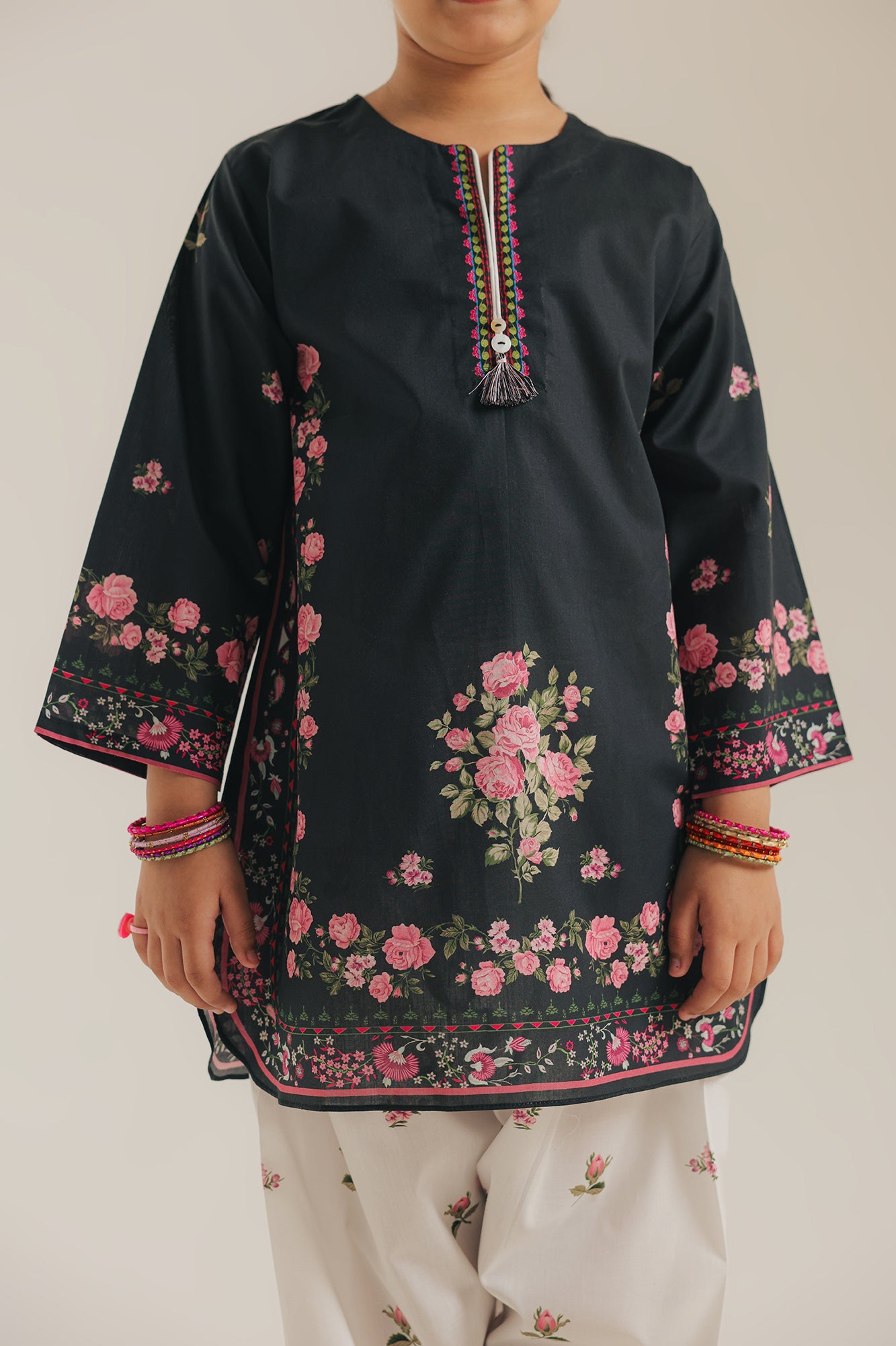 https://cdn.shopify.com/s/files/1/2290/7917/files/E1696-402-901_5.jpg?v=1779689223